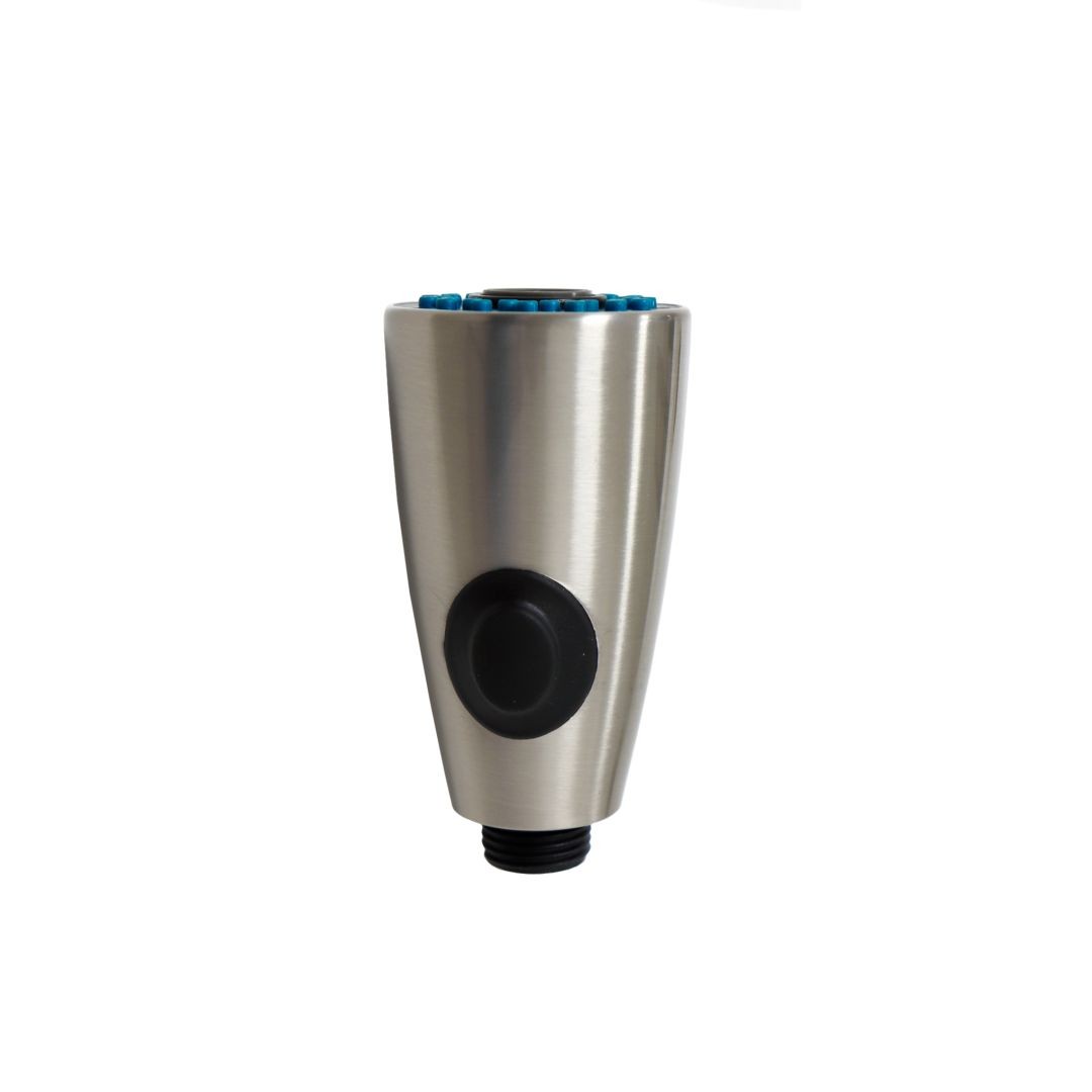 Лейка для PX-3007S