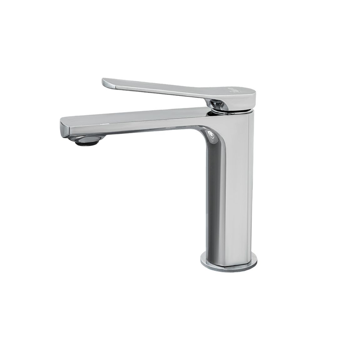 СМ-Т ГЕККО LM-1311-CP Chrome