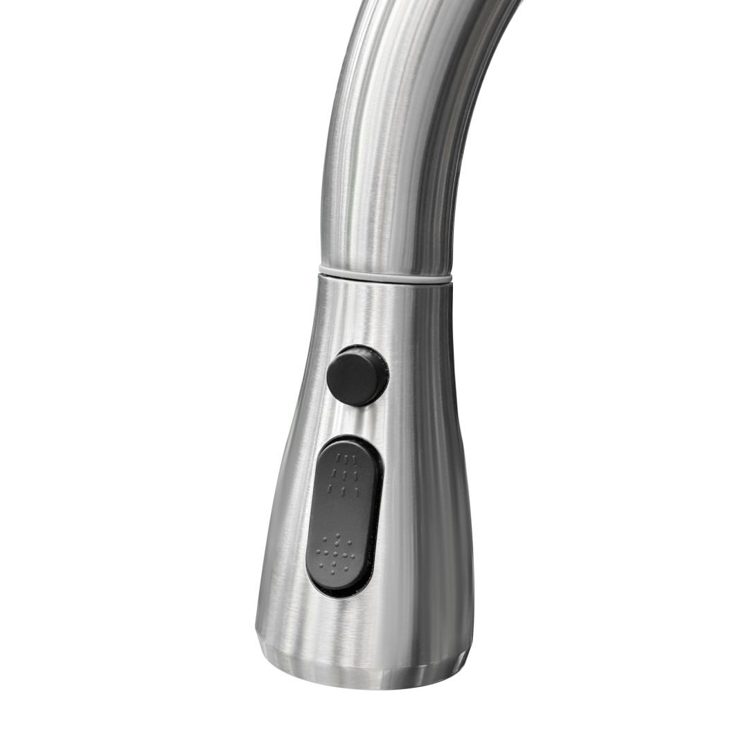 СМ-М Gatto CF-3014-3 Wire