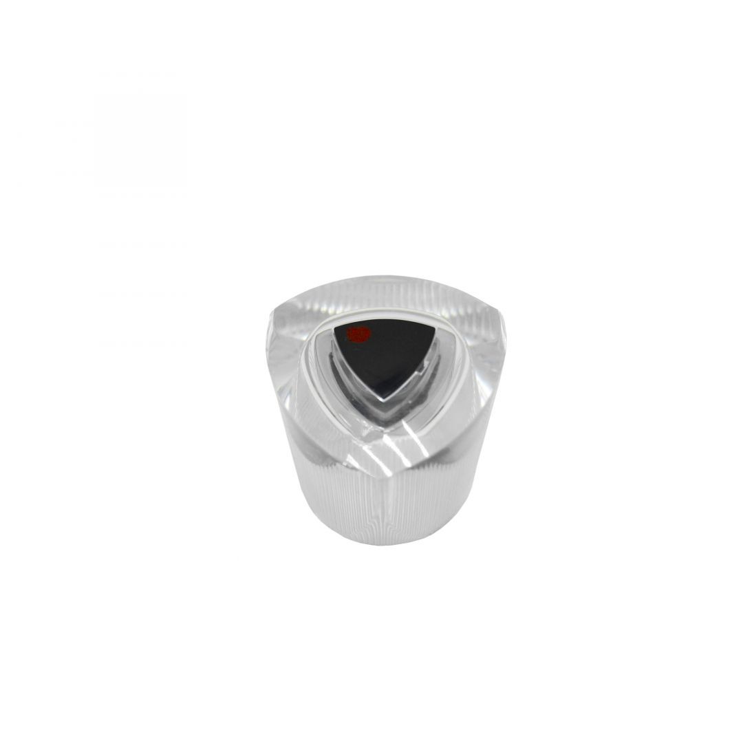 Маховик JY3032 пласт АЛМАЗ 8*20