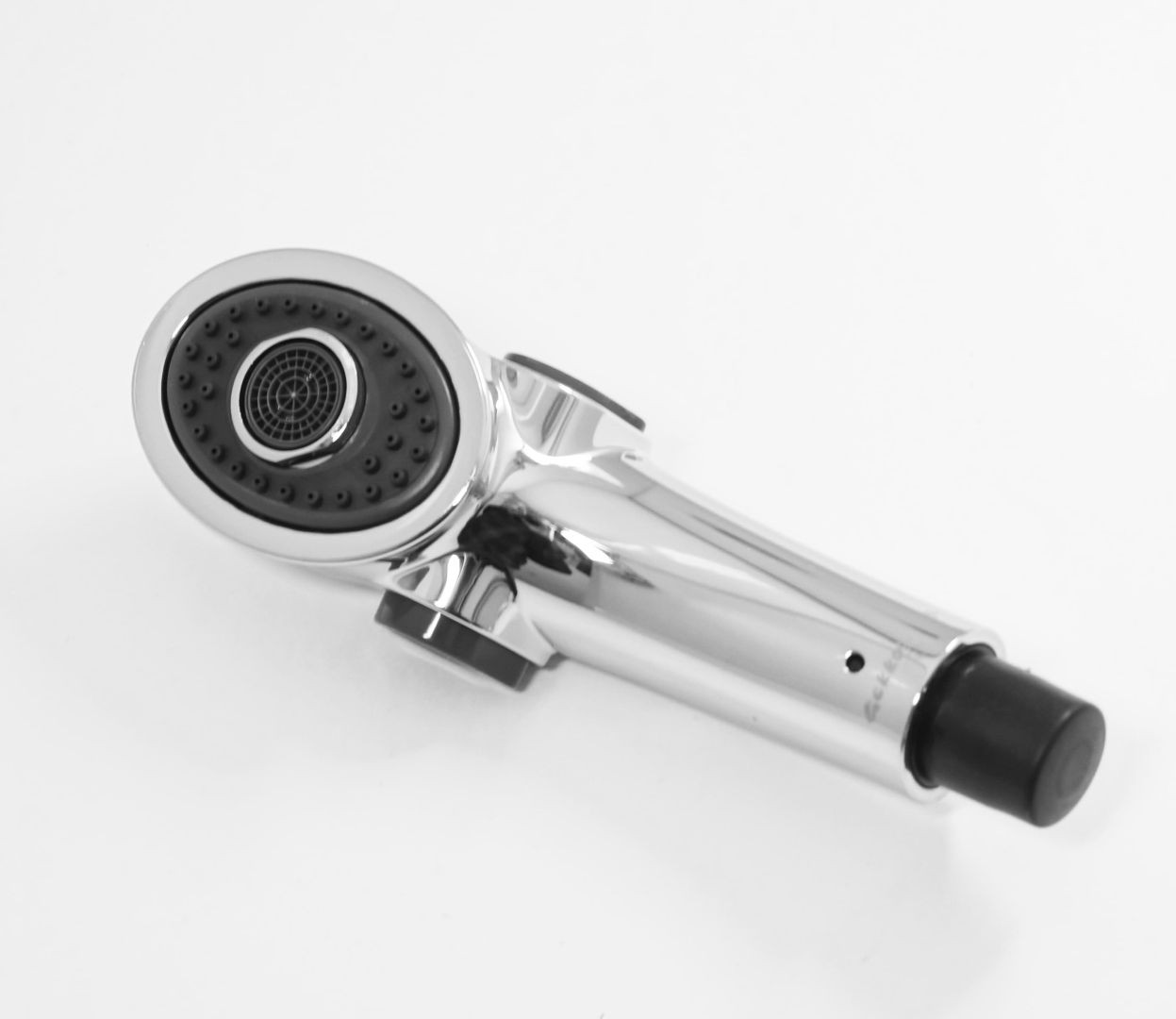 Лейка для душа HS056 GEKKO