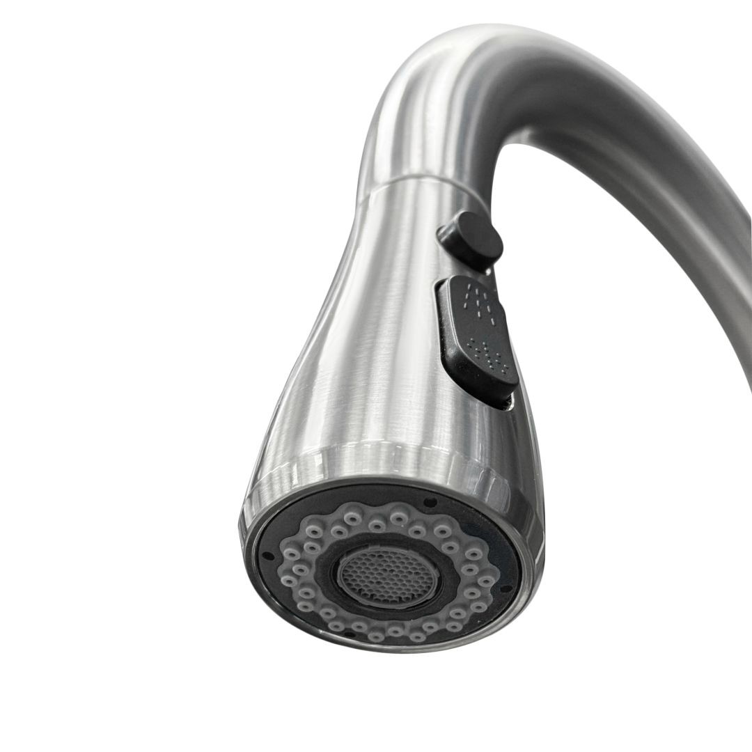 СМ-М Gatto CF-3014-3 Wire