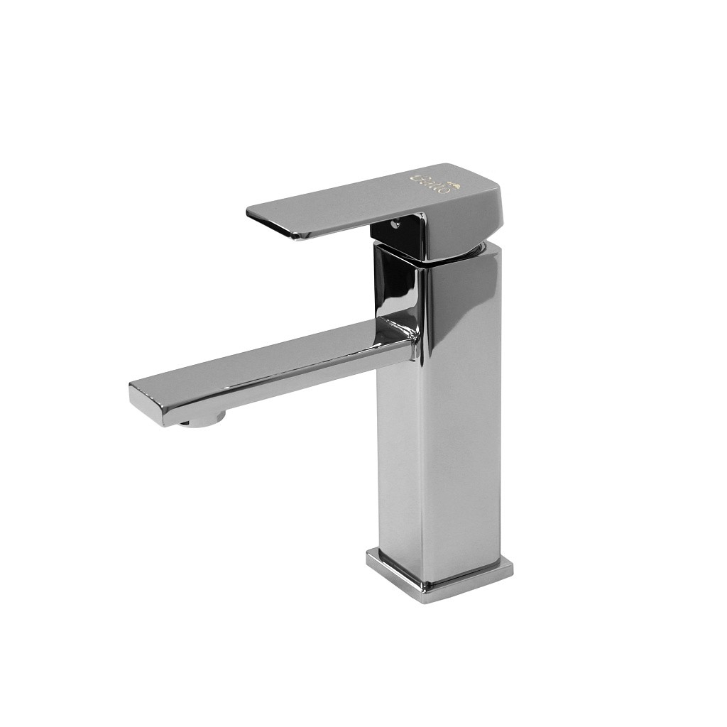 СМ-Т Gatto M-01 Chrome