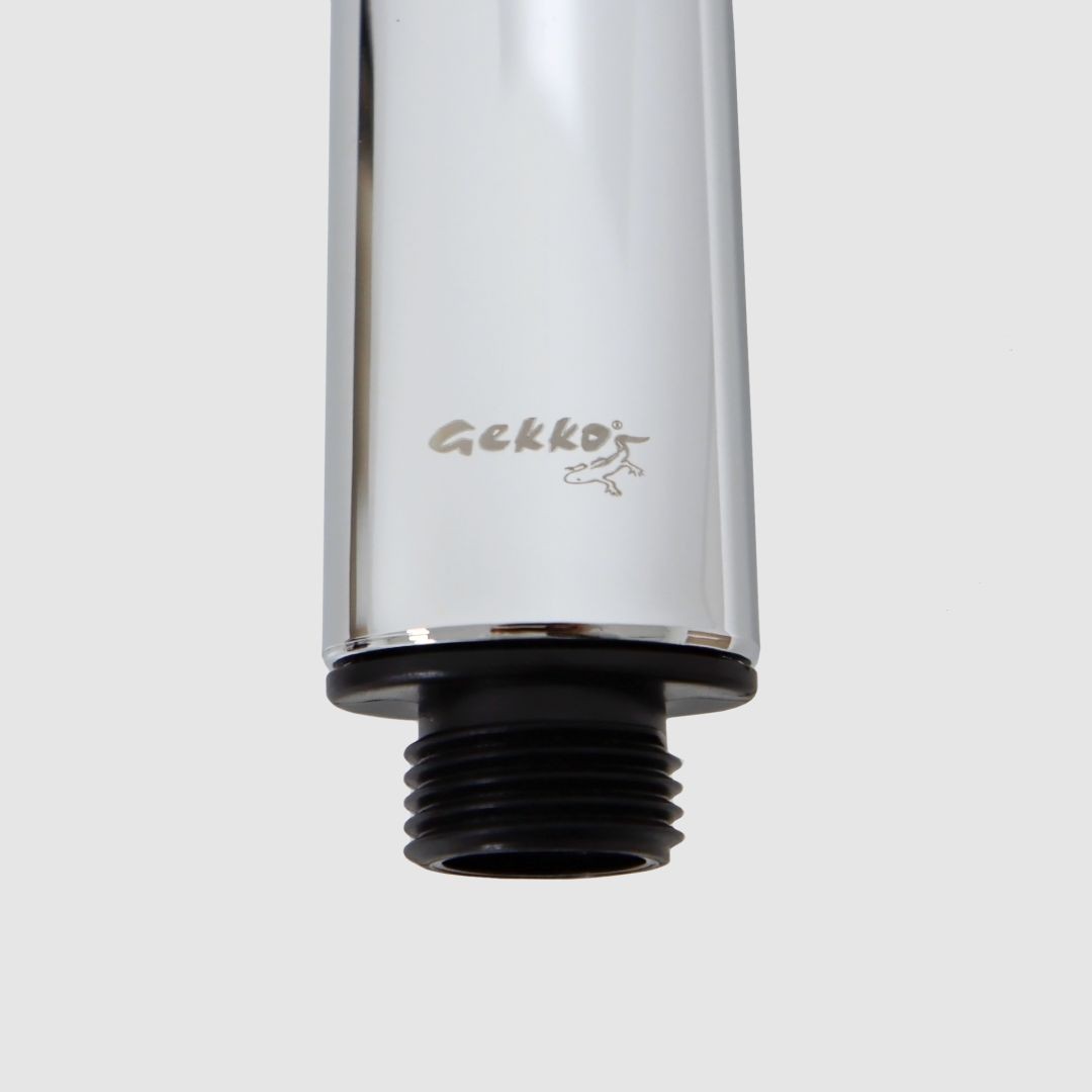 Лейка для душа HS067/3F01-03 GEKKO