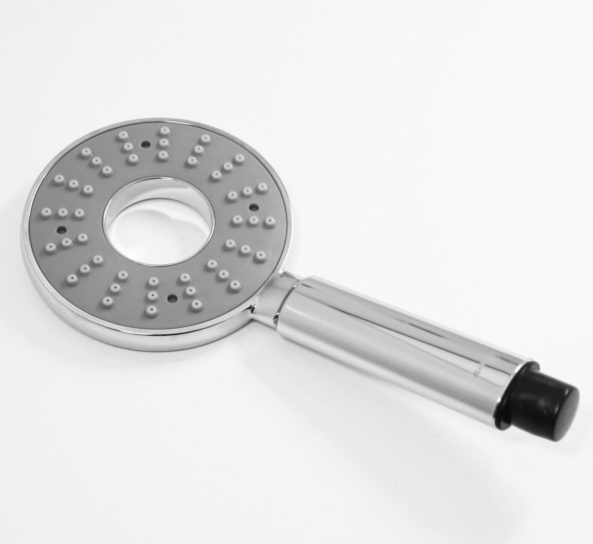 Лейка для душа HS061/1F01 GEKKO