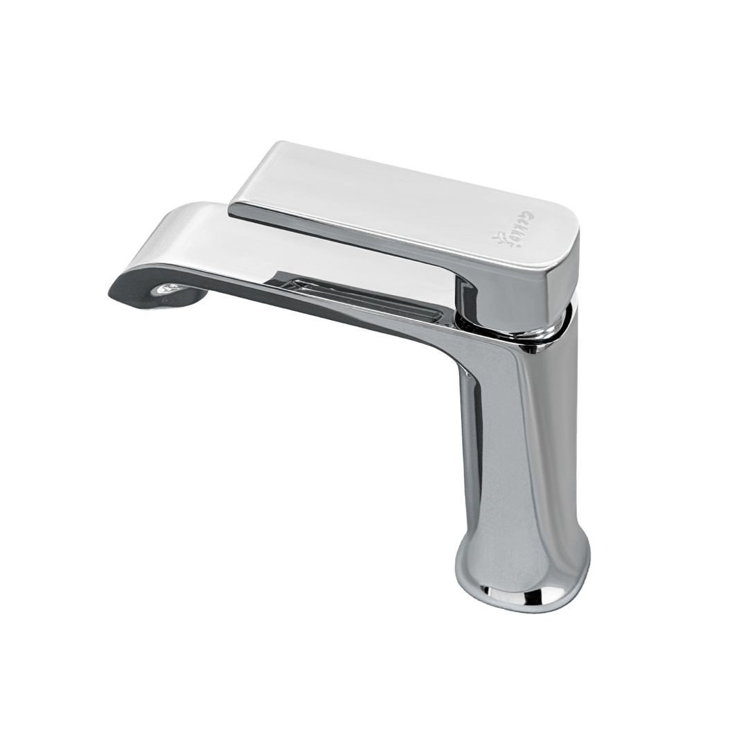 СМ-Т ГЕККО LM-2211-CP Chrome