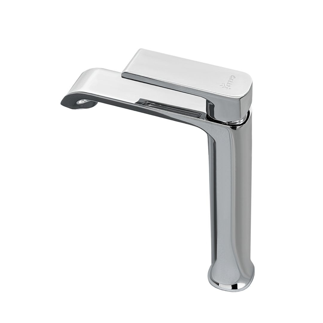 СМ-Т ГЕККО LM-2212-CP Chrome