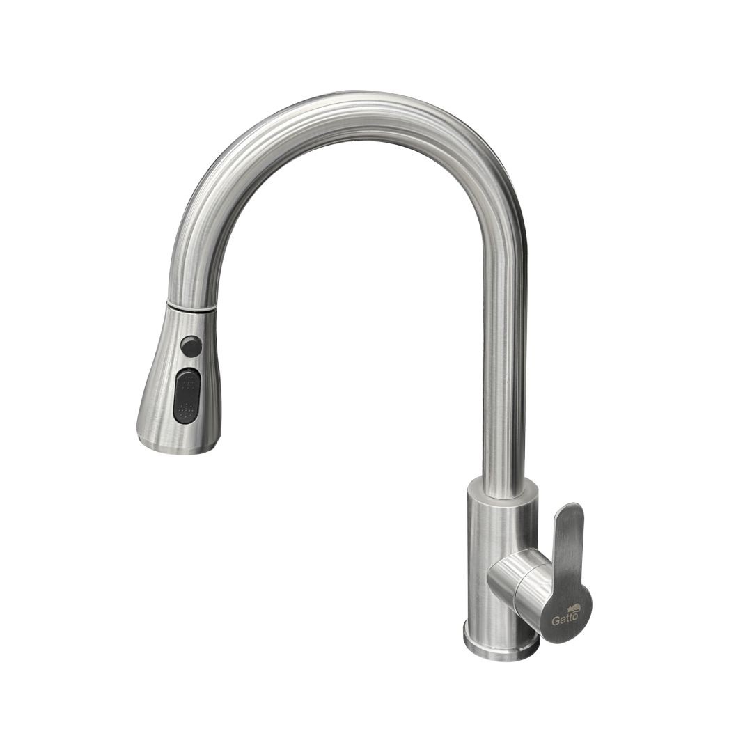 СМ-М Gatto CF-3014-3 Wire