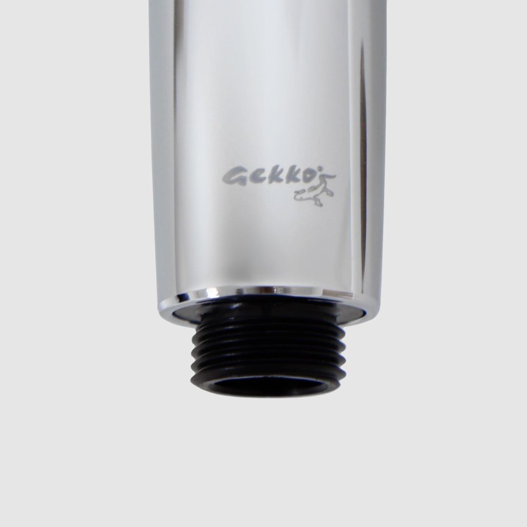 Лейка для душа HS067/3F01-03 GEKKO