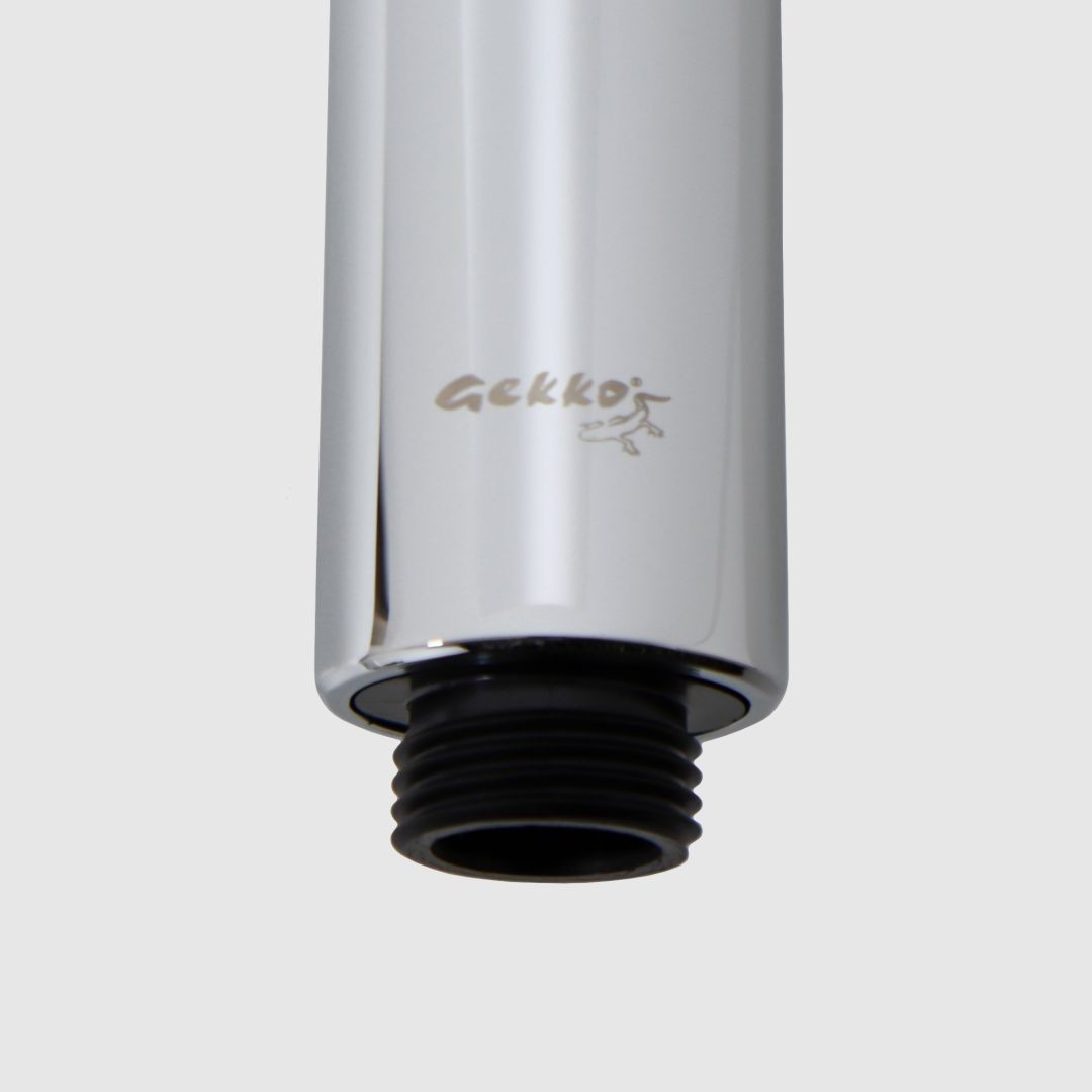 Лейка для душа HS089-3F01 GEKKO