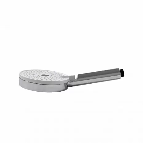Лейка для душа HS102 GEKKO