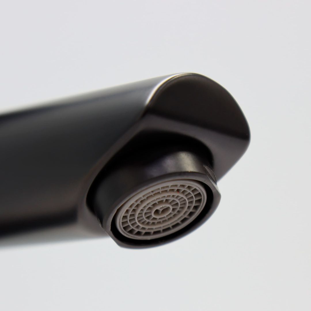 СМ-Т ГЕККО M-402 Black