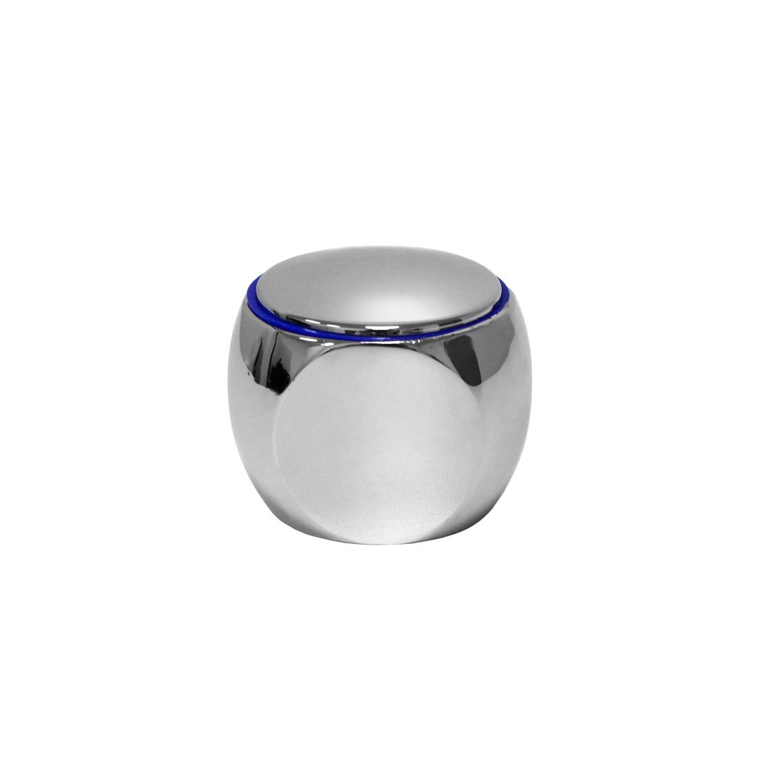 Маховик 17 кв Сфера JY3010