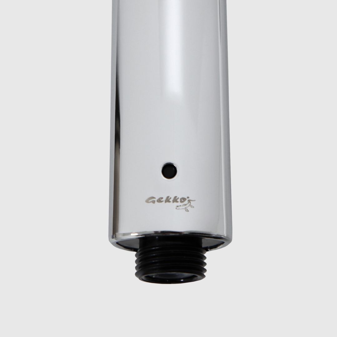 Лейка для душа HS085-6F01 GEKKO