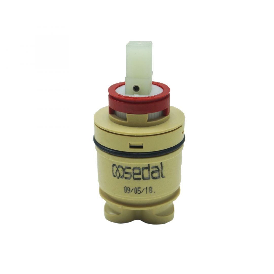 Картридж 35 SEDAL (G-35) спец