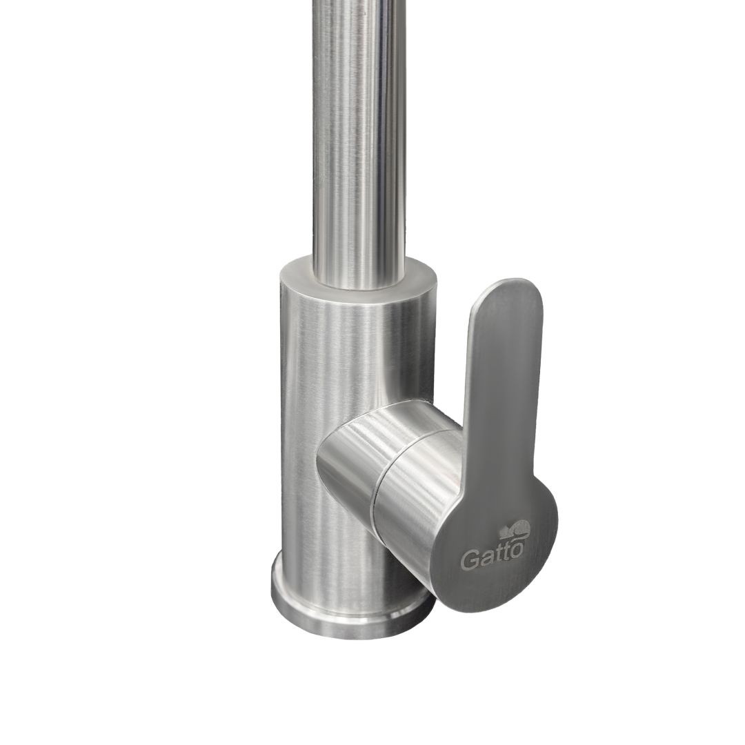 СМ-М Gatto CF-3014-3 Wire