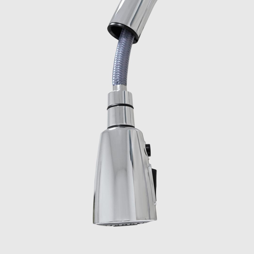 СМ-М ГЕККО ВI-3536C