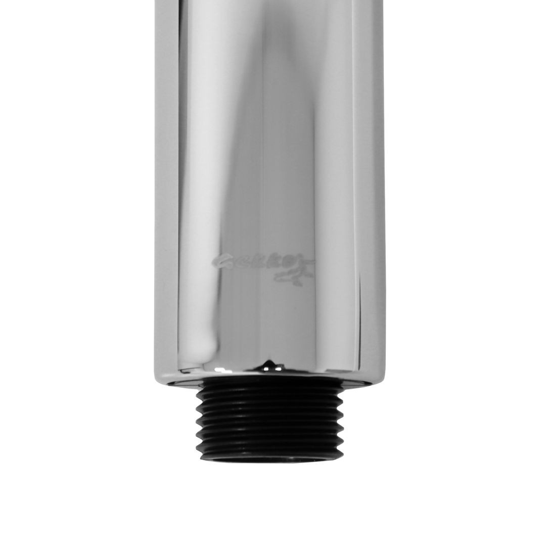 Лейка для душа HS0017/1F01 GEKKO