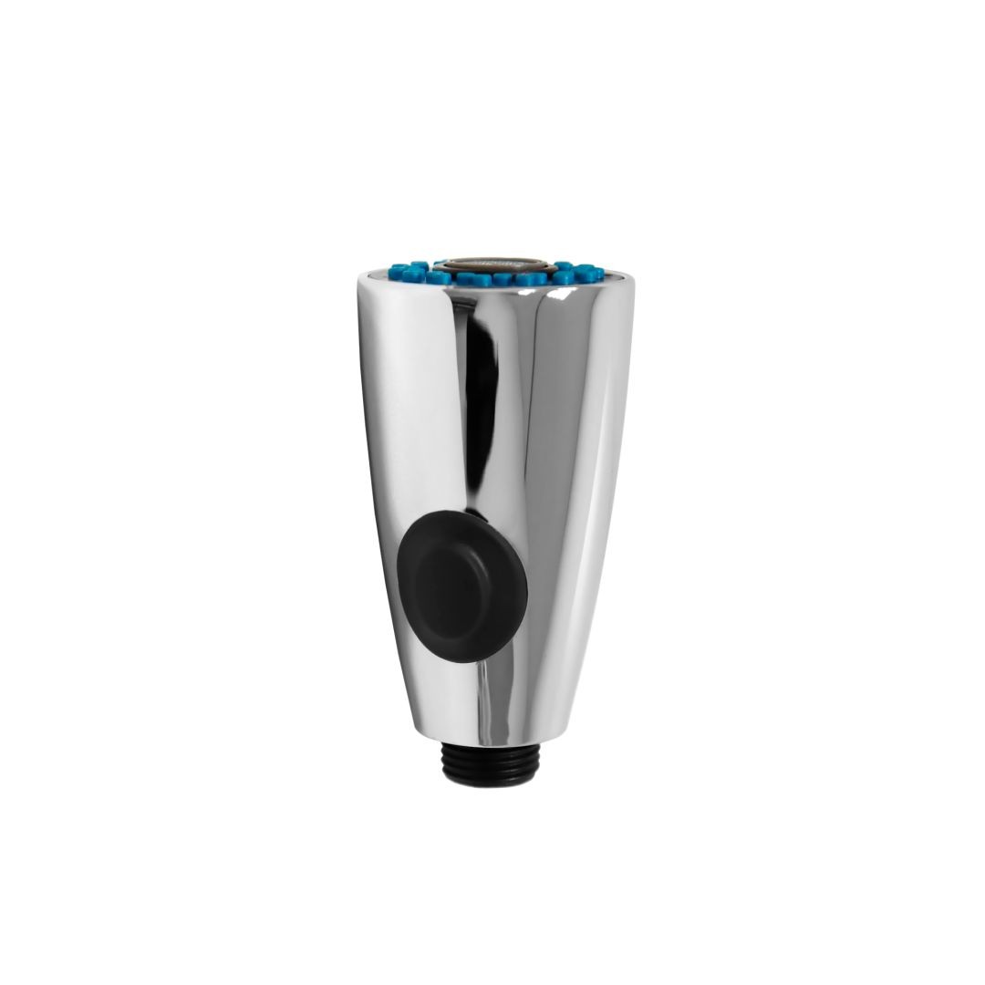 Лейка для PX-3006C