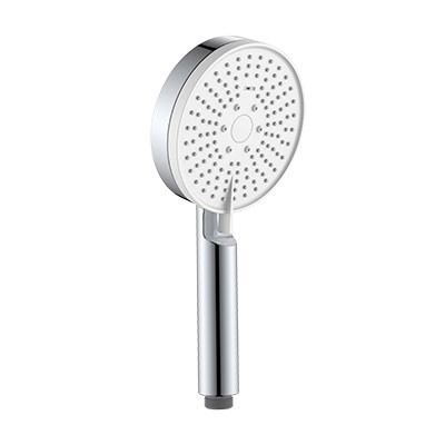 Лейка для душа HS102 GEKKO