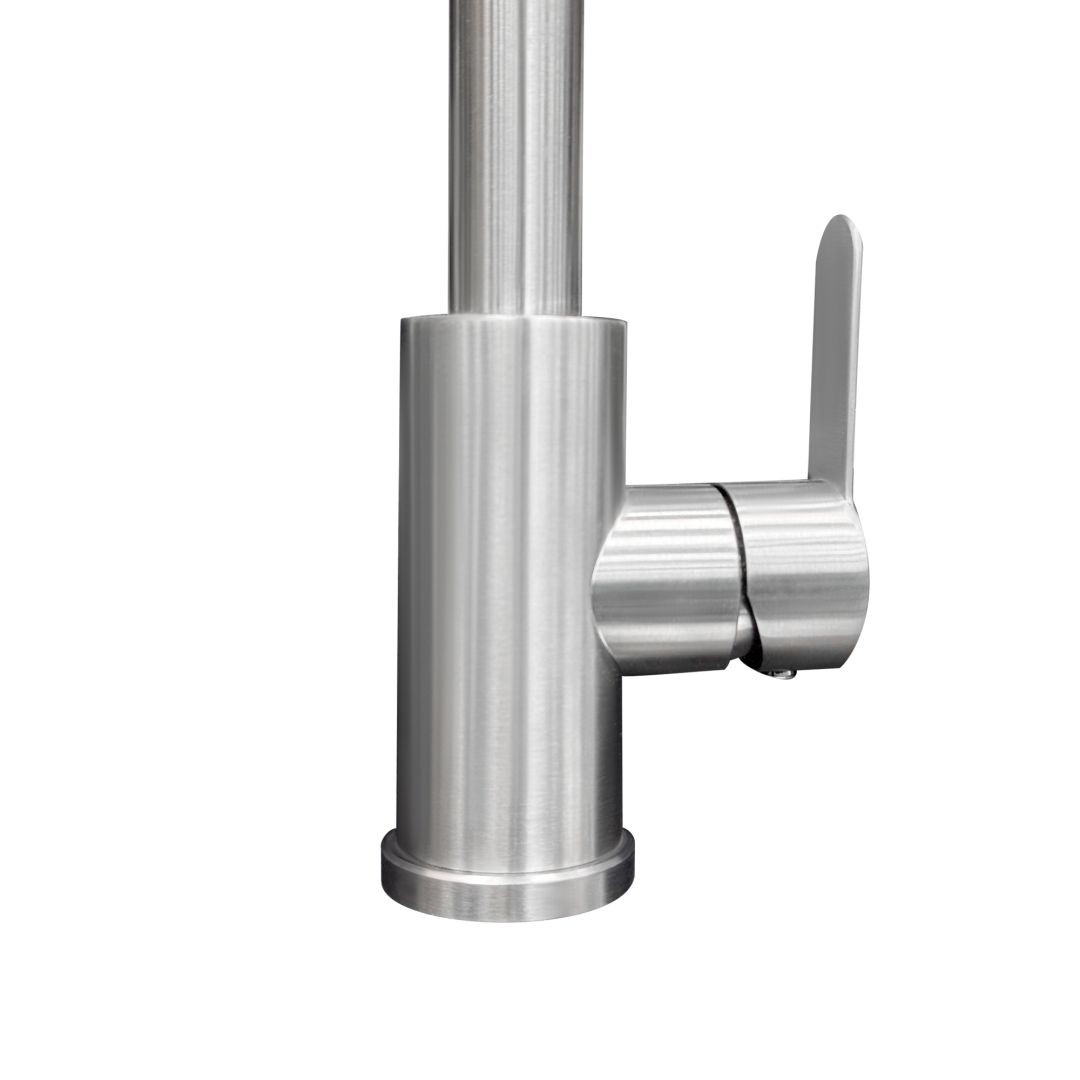 СМ-М Gatto CF-3014-3 Wire