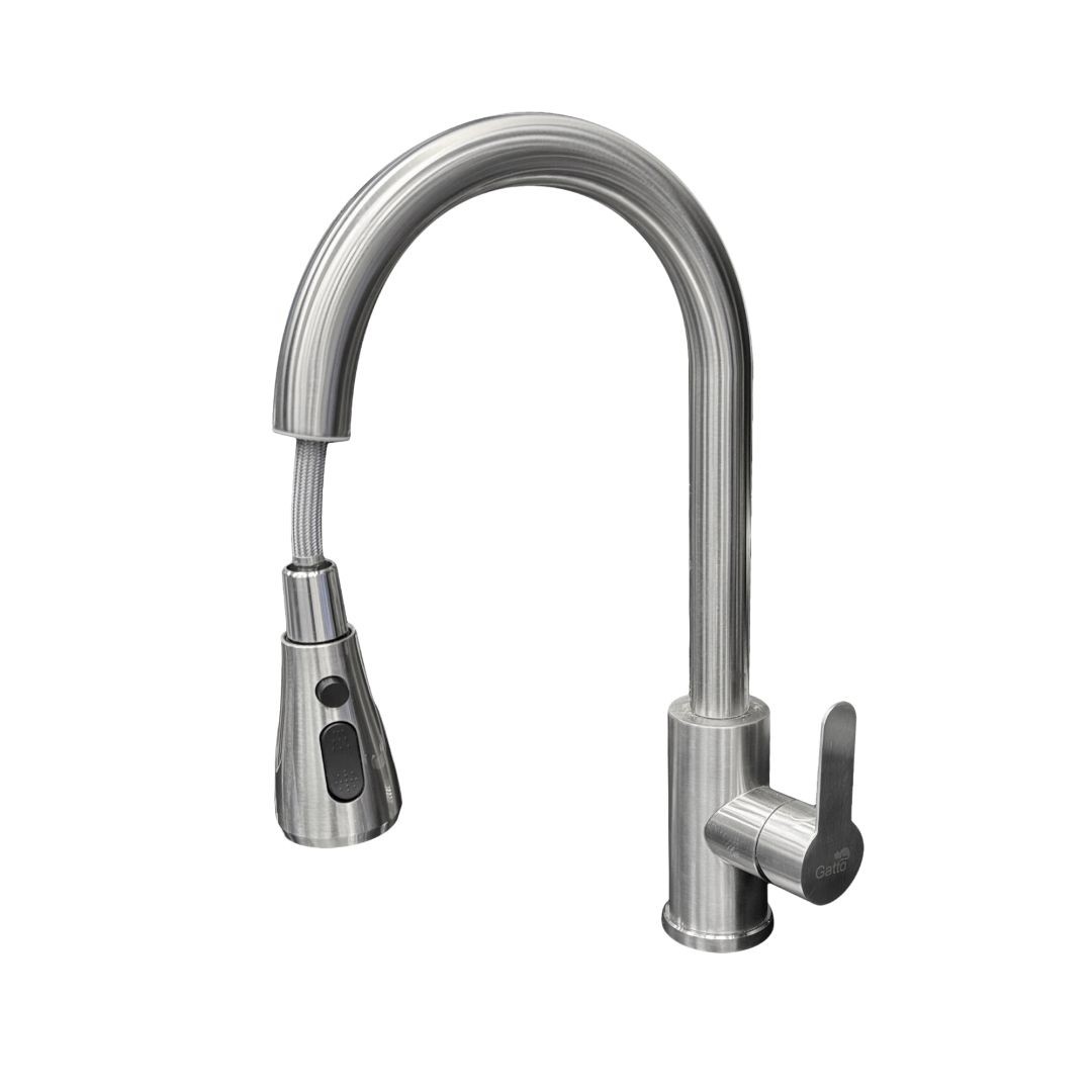 СМ-М Gatto CF-3014-3 Wire