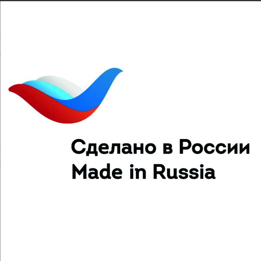 Удлинитель для подводки М10х200мм латунь