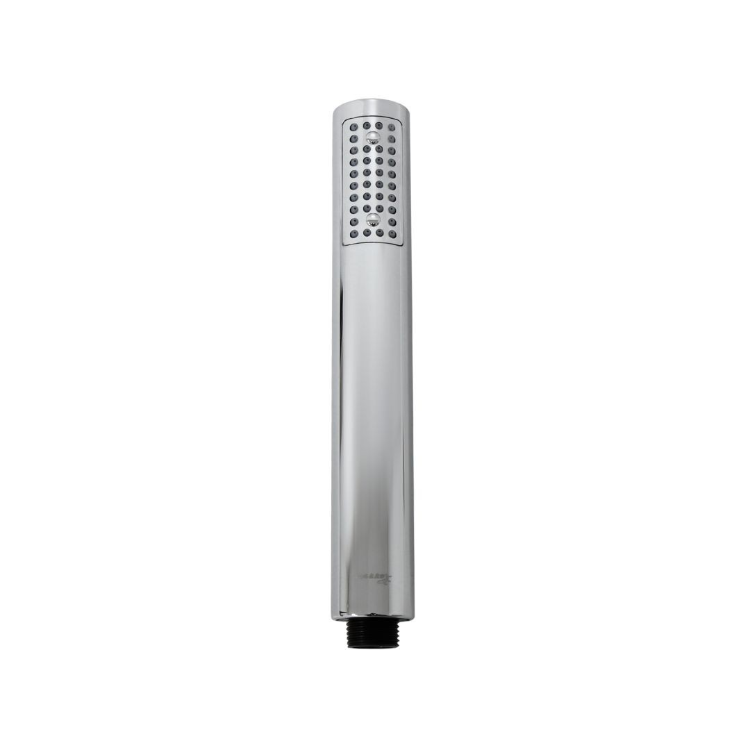 Лейка для душа HS0017/1F01 GEKKO