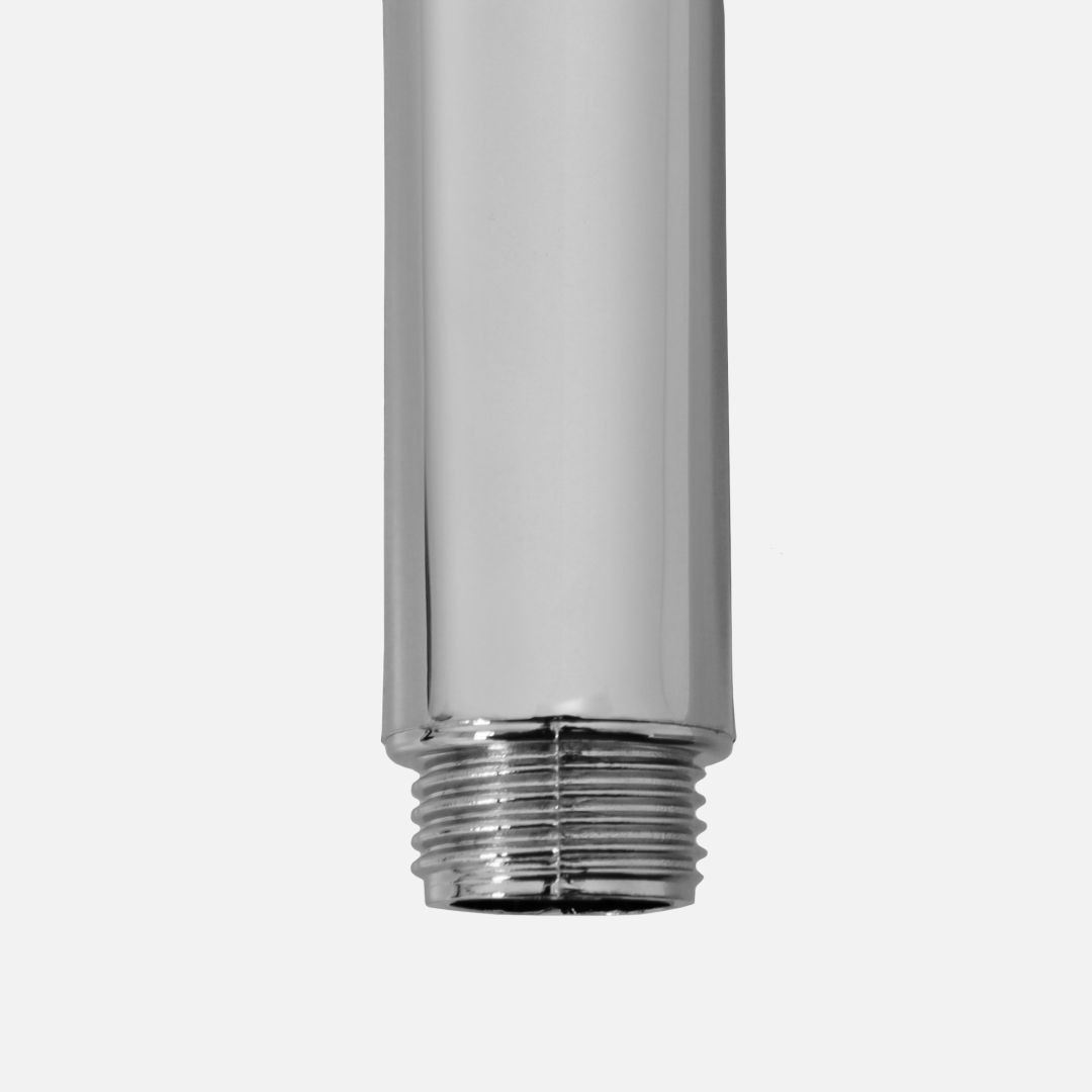 Лейка для душа 91 DK-536A
