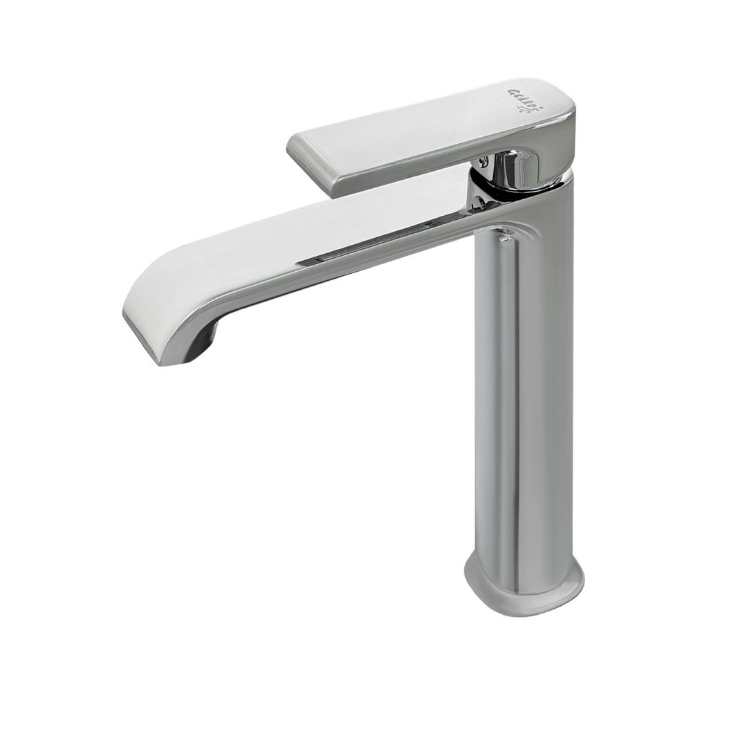 СМ-Т ГЕККО LM-2212-CP Chrome
