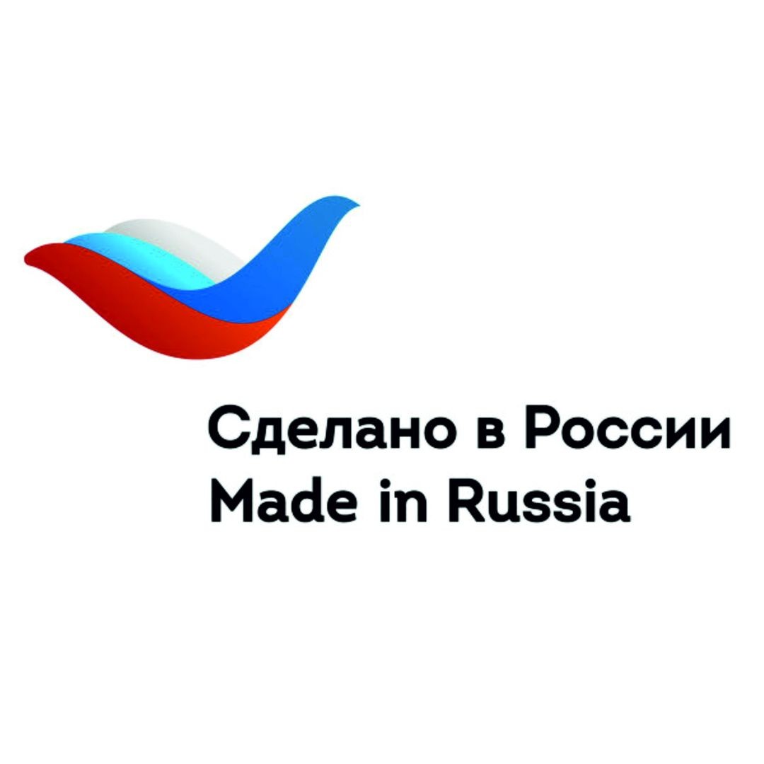 Цветной смеситель для раковины умывальника под камень