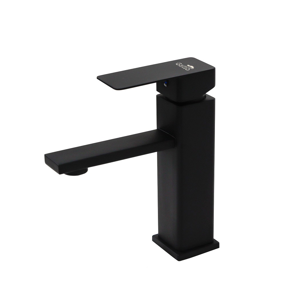 СМ-Т Gatto M-01 Black