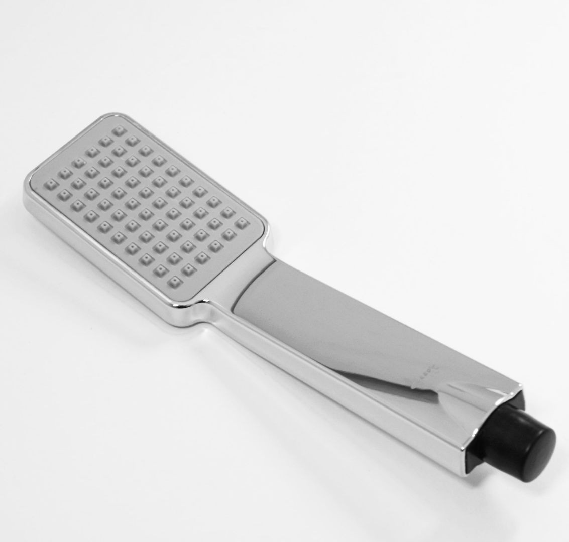 Лейка для душа HS054/1F01 GEKKO