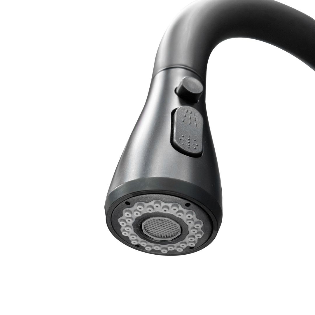 СМ-М Gatto CF-3014 Black