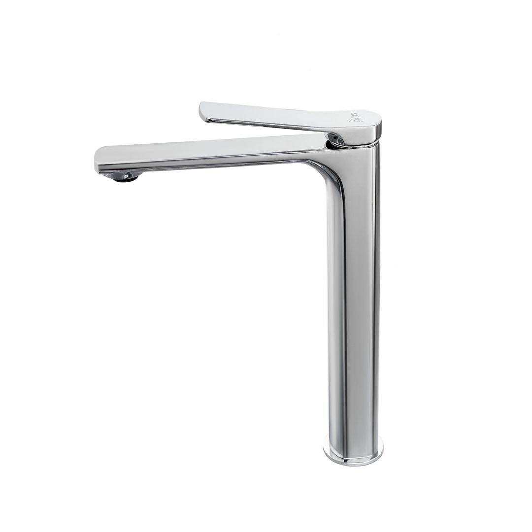 СМ-Т ГЕККО LM-1312-CP Chrome