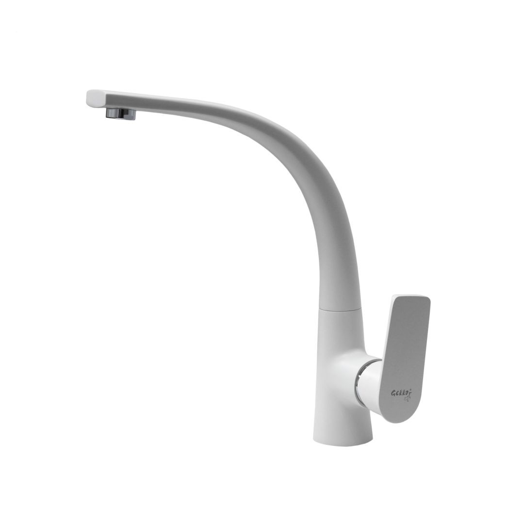 СМ-М ГЕККО GH-6069-MW БЕЛЫЙ