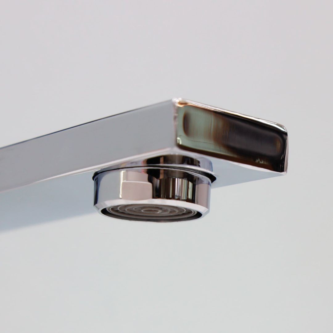 СМ-Т Gatto M-01 Chrome
