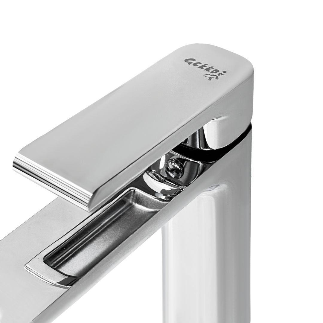 СМ-Т ГЕККО LM-2212-CP Chrome