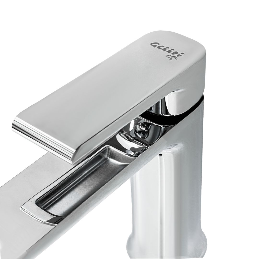 СМ-Т ГЕККО LM-2211-CP Chrome