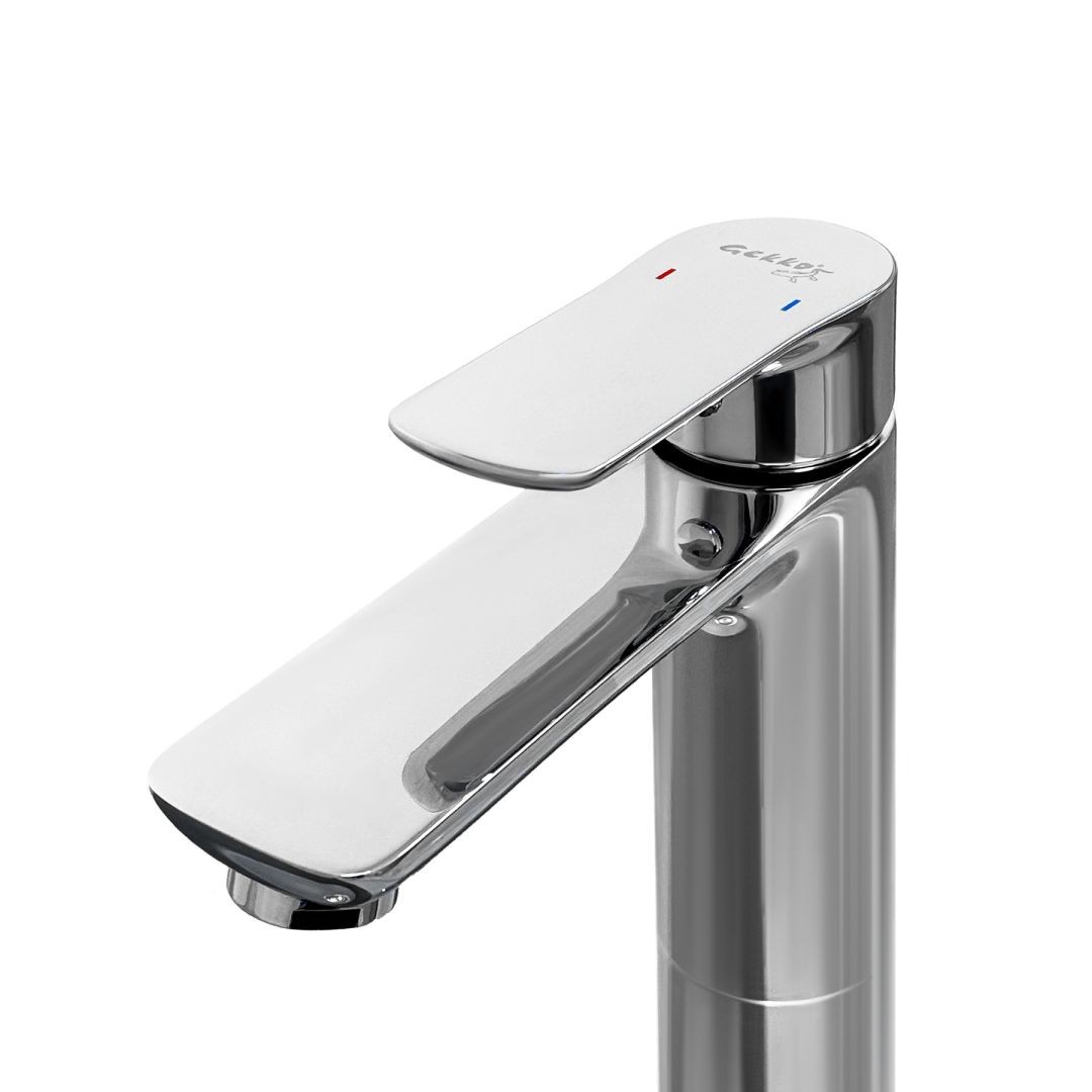 СМ-Т ГЕККО VB-6669C