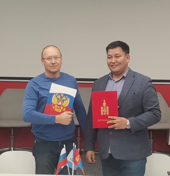 Монголия.jpg